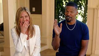 Celebrity Moments That Turned Into Total Chaos