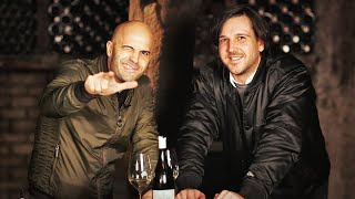 Interview with Vincent Bründlmayer of Weingut Bründlmayer