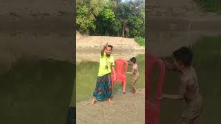 এ ভা বে প রে যা বো ভা বি নি #fbreelsfypシ゚viral #comedy #comedyfilms #funny #comedymovies