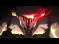 goblin slayer amv bad wolves zombie cover