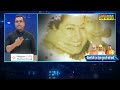 aaj ki taaza khabar live 20 february 2025 rekha gupta । delhi new cm oath mahakumbh 2025 modi