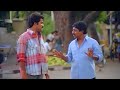അല്ല ആരാ ഇത്... സിനിമയിൽ കാണുന്ന പോലെ തന്നെ ഉണ്ട്... | Nadodikkattu Movie Scenes | Mohanlal