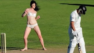 Xxx Cricket Girl Video Down - Mxtube.net :: Cricket+xxx Mp4 3GP Video & Mp3 Download unlimited Videos  Download