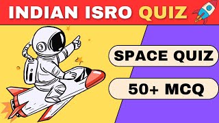 Why ISRO is About to Change the Space Game Forever