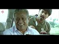 நீங்க cm ஆகிடலாம் .. sabash sariyana potti movie compilation jayaram sriram karthik