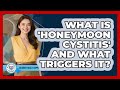 What Is 'honeymoon Cystitis' And What Triggers It? - Bladder Health Support