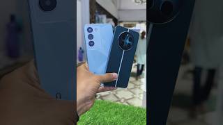 Vivo T3 vs Realme 12 plus zooming test 📸⚡,#realme #vivo #realme12plus #vivot3 #vivot35g