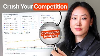 Outperform 99% of Your Competitors through these 5 Marketing Hacks