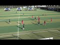 2024.11.24 기장군수배 vs 기장ssg fc u10전반