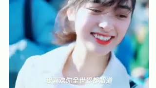 『190330』 沈月 SHEN YUE 🌹