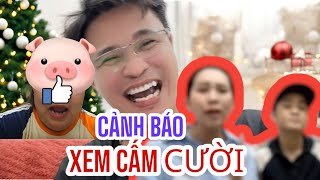 ỐI ZỒI ÔI , ZỒI ÔI , CÓ AI TIN KHÔNG 😂