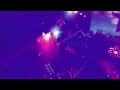 Breaking Benjamin - Breath 360 Guitar Camera