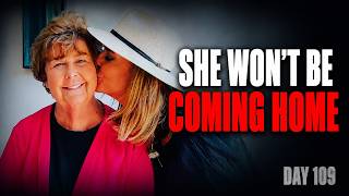 Nancy Guthrie Update: What Happens If They Find Her Remains
