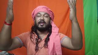 LIVE: श्री हनुमंत कथा | Bageshwar Dham Sarkar | 19 मई 2024 | kurukshetra haryana |Shri Hanuman katha