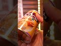 pov you re in japan and addicted to food vending machines