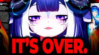 ShyLily PUBLICLY REPLIES To Block DRAMA... It Got WORSE!