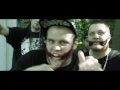 scum off the hingez official video feat. lotl and dark half