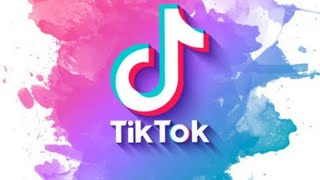 cuplikan Ustazah Mumpuni di Tiktok