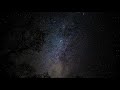 greg notill andromeda s galaxy original mix