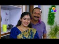 surabhiyum suhasiniyum│flowers│ep 212