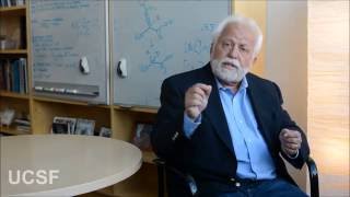 UCSF: Dr. Kurhanewicz's Research: Defining Precision Medicine