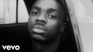 Vince Staples - Norf Norf (Explicit)