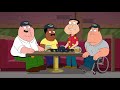 Family Guy The Griffins Go To The Thrift Store