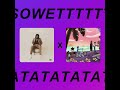 Victony - Soweto Remix ft Bayanni (Mashup)