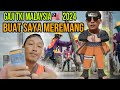 BIKIN SHOCK GAJI TKI BANGUNAN MALAYSIA 2024 BUKAN KALENG KALENG MEREMANG SAYA