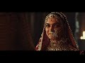 GOD IS A WOMAN | INDIAN MULTIFEMALE EDIT