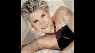 Anne Murray - There's Always a Goodbye