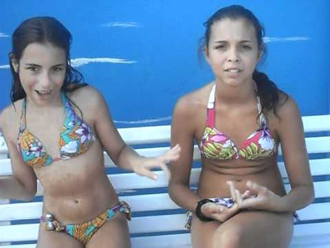 Teencams Com
