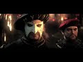 Assassin's Creed 2 - Official Trailer (4K 60FPS)