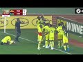 Bevis Mugabi Goal AFCON, Uganda vs South Sudan (1-0), Goals Results/Highlights AFCON Qualifiers-2024