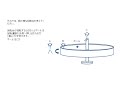 近未来空想科学教本　第１章　空飛ぶ円盤の飛行原理