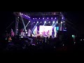 💞 ananya chakraborty kul nai sima nai iktara iktara live stage performance ananyachakraborty