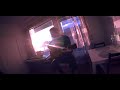 zedd alessia cara stay fingerstyle guitar cover joni laakkonen