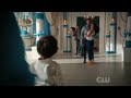 Jane the virgin - Mateo saw Michael