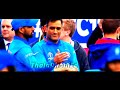 hukum x ms dhoni 🥵 🔥beat sync🔥 4k msdhoni cricket trending viral thala