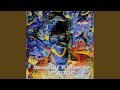 The Far Horizon