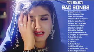 Old Hindi songs Unforgettable Golden Hits💓💓Ever Romantic Songs||Alka Yagnik_Udit Narayan_hits song