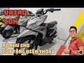 Mã Nhi-Honda BeAT Mua Xe Tặng Điện Thoại Không Nói Nhiều Giá Chỉ 29Tr, Có Xe Nhập