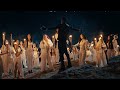 YoungBoy Never Broke Again - Baby Boo [Official Video]