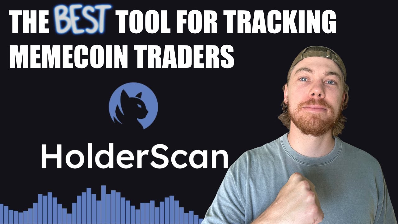 Make Consistent Money With This Memecoin Tool Youtube