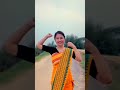 dukhu mwnnai baidi bodo song gwmw gabni dokhona jwng whatsapp status 👌🥰🥰