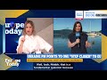 LIVE: EU eyes expansion at high-stakes EU-Western Balkans summit | Europe Today #119