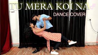 Apna Bnale piya song | Couple Dance Video | Easy Steps | Arijit Singh | Varun & Kirti