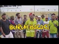 BURUH BAGASI  _ Ombar Yan _ Tonny'Okhet _ ft_ Apex _ Video lagu 2022