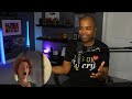 Shrek 2 - Was Even Funnier then the First!!! - Movie Reaction