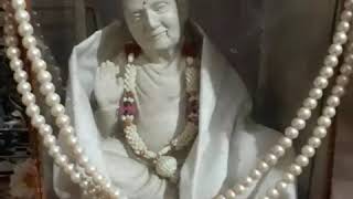 Sadguru  sarikha  aasata  pathirakha